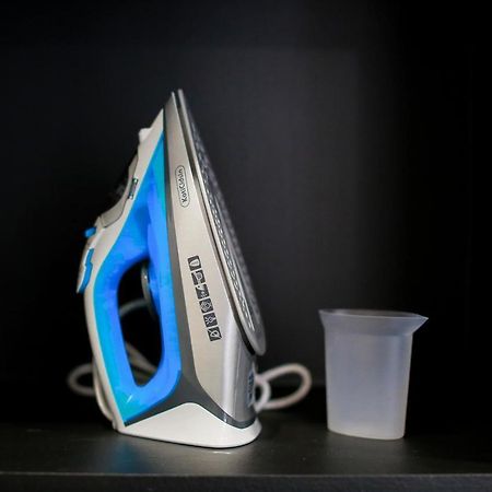 サン・テティエンヌLe Retro, T2 Hypercentre Chic Et Cosy, Wifi Par Sovalfiアパートメント エクステリア 写真